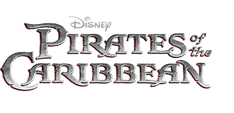 PIRATES OF THE CARIBBEAN Coupons